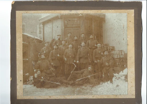 1914_Rieser_Kriegsteilnehmer.jpg