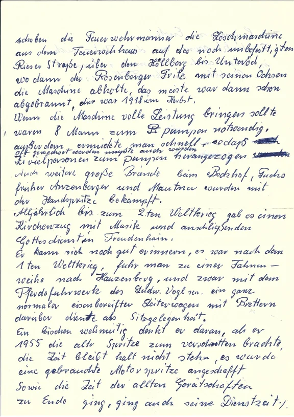 1998_Rothofer_Ferdinand_erinnert sich-002.jpg