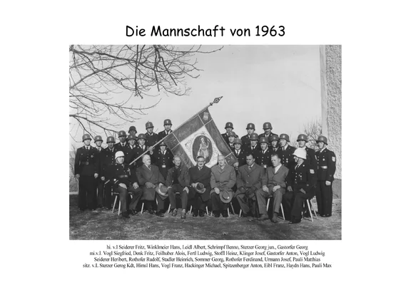Die Mannschaft von 1963.jpg