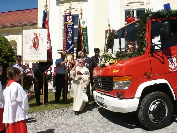 2002_Fzw_Weihe_PICT0082.JPG