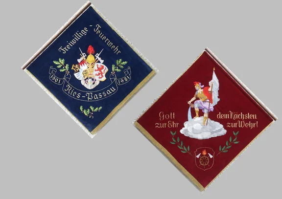Fahnen_Banner.jpg