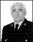 2012_Ehrenkommandant_Ludwig_Vogl_Ffr64.jpg