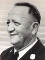 Pauli Max.jpg