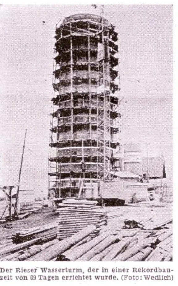 1960_10_11_pnp_turm_skaliert.jpg