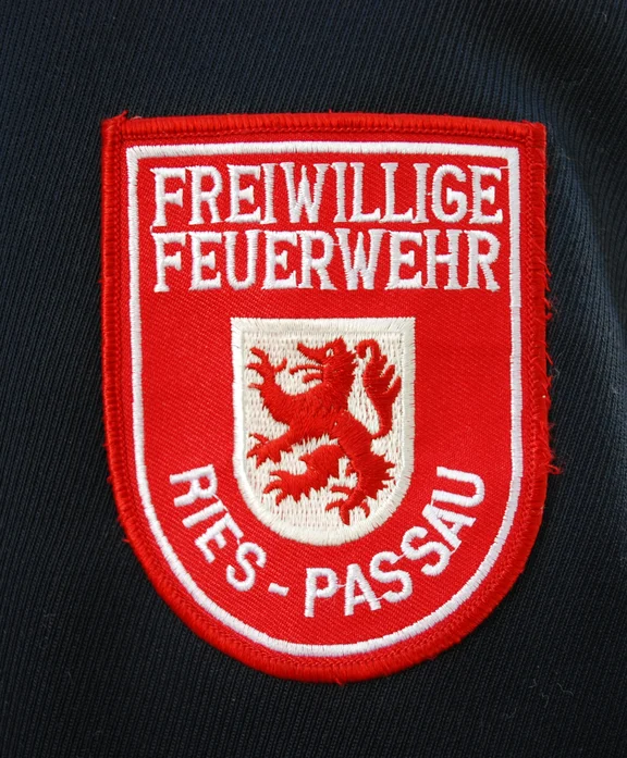 Ärmelabzeichen_FF_RiesDSC_5408.jpg