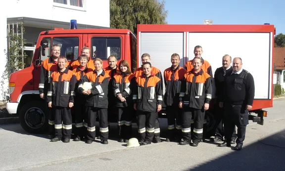 2011_Gruppenbild_m_Hacklberg.JPG