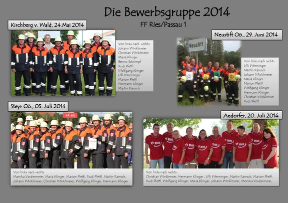 2014_Fotocollage_Bewerbsgruppe.jpg