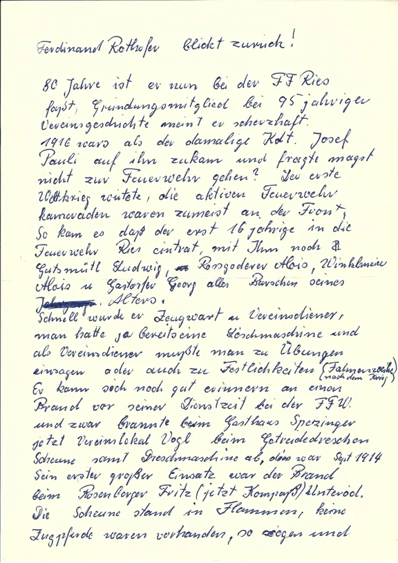 1998_Rothofer_Ferdinand_erinnert sich-001.jpg