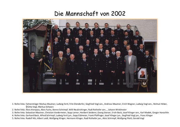 Die Mannschaft von 2002_Namen.jpg