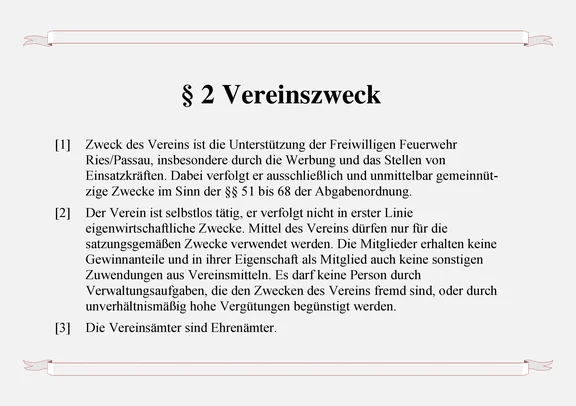 Verein_Satzungsbild_A5.jpg