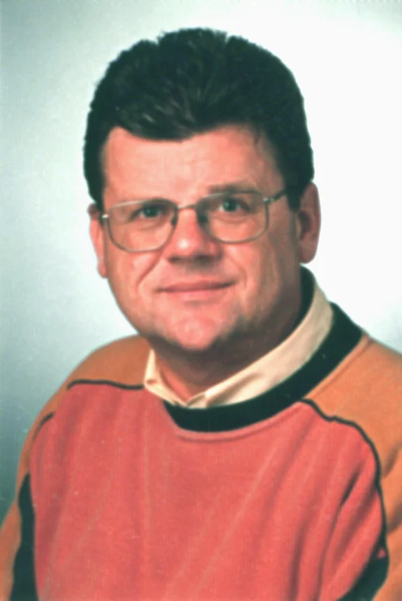 2020_Helmut_Windorfer_R071.JPG