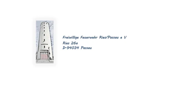 Banner_Kontaktaufnahme_3.png